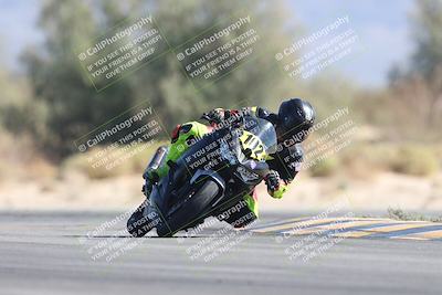 media/Nov-01-2025-CVMA (Sat) [[fc0f7531b8]]/Race 4-500-400-350 Supersport/